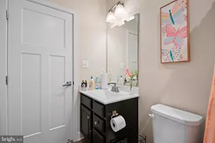 14501 Grace Kellen Ave, Brandywine, MD 20613 - Photo 25