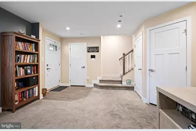 14501 Grace Kellen Avenue, Brandywine, MD 20613 - Photo 11