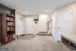 14501 Grace Kellen Ave, Brandywine, MD 20613 - Photo 11