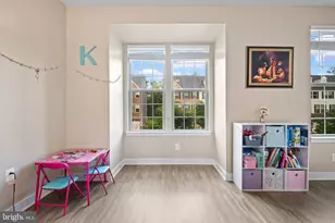 14501 Grace Kellen Ave, Brandywine, MD 20613 - Photo 21