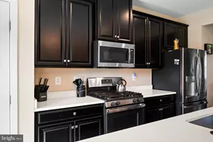 14501 Grace Kellen Ave, Brandywine, MD 20613 - Photo 15
