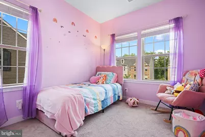 14501 Grace Kellen Avenue, Brandywine, MD 20613 - Photo 27