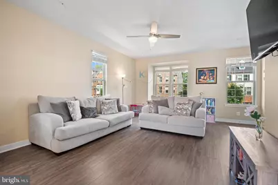 14501 Grace Kellen Avenue, Brandywine, MD 20613 - Photo 19