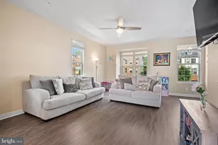 14501 Grace Kellen Ave, Brandywine, MD 20613 - Photo 19