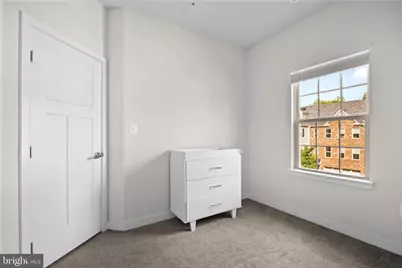 14501 Grace Kellen Avenue, Brandywine, MD 20613 - Photo 31