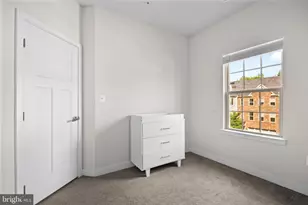 14501 Grace Kellen Ave, Brandywine, MD 20613 - Photo 31