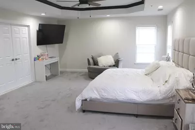 210 Potomac Ridge Drive, Fort Washington, MD 20744 - Photo 7