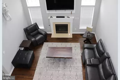 210 Potomac Ridge Drive, Fort Washington, MD 20744 - Photo 19