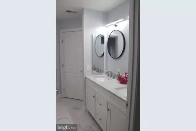 210 Potomac Ridge Drive, Fort Washington, MD 20744 - Photo 35