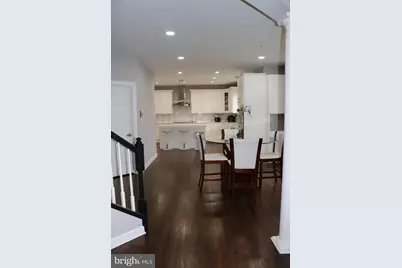 210 Potomac Ridge Drive, Fort Washington, MD 20744 - Photo 23