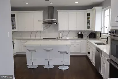 210 Potomac Ridge Drive, Fort Washington, MD 20744 - Photo 21