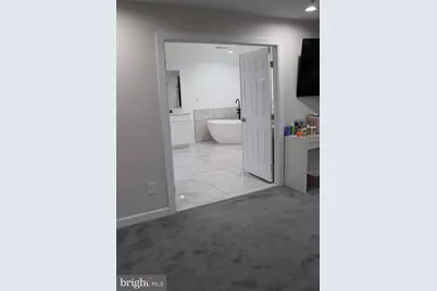 210 Potomac Ridge Drive, Fort Washington, MD 20744 - Photo 9