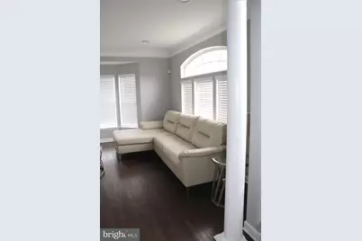 210 Potomac Ridge Drive, Fort Washington, MD 20744 - Photo 29