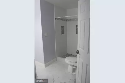 210 Potomac Ridge Drive, Fort Washington, MD 20744 - Photo 33