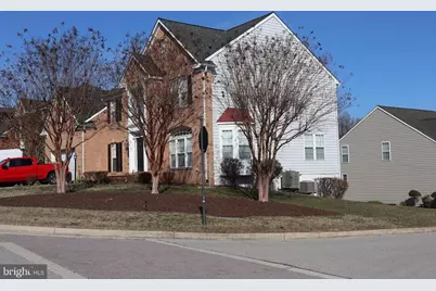 210 Potomac Ridge Drive, Fort Washington, MD 20744 - Photo 41