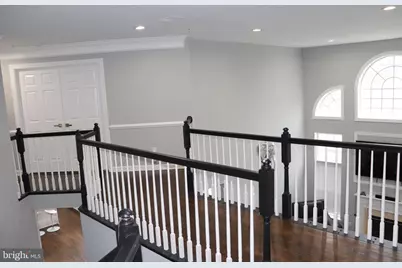 210 Potomac Ridge Drive, Fort Washington, MD 20744 - Photo 15