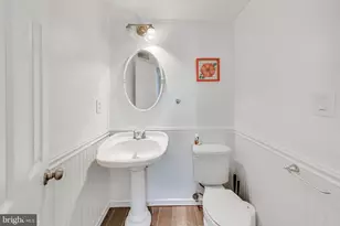 14222 Oxford Dr, Laurel, MD 20707 - Photo 11