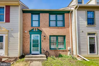 14222 Oxford Drive, Laurel, MD 20707 - Photo 1