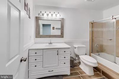 14222 Oxford Drive, Laurel, MD 20707 - Photo 13