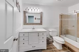 14222 Oxford Dr, Laurel, MD 20707 - Photo 13