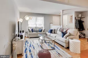 14222 Oxford Dr, Laurel, MD 20707 - Photo 7