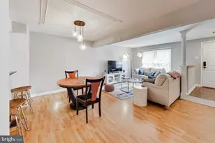 14222 Oxford Dr, Laurel, MD 20707 - Photo 9