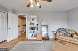 14222 Oxford Dr, Laurel, MD 20707 - Photo 15