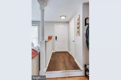 14222 Oxford Drive, Laurel, MD 20707 - Photo 3