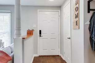 14222 Oxford Dr, Laurel, MD 20707 - Photo 3