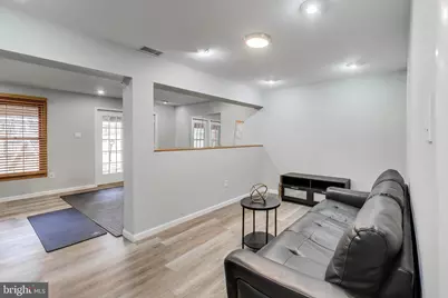 14222 Oxford Drive, Laurel, MD 20707 - Photo 19