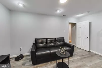 14222 Oxford Drive, Laurel, MD 20707 - Photo 17