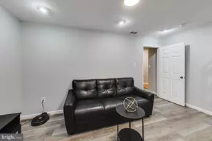 14222 Oxford Dr, Laurel, MD 20707 - Photo 17