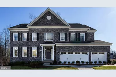 14005 Dawn Whistle Way, Bowie, MD 20721 - Photo 1