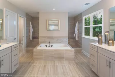 14005 Dawn Whistle Way, Bowie, MD 20721 - Photo 7