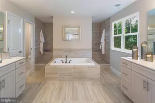 14005 Dawn Whistle Way, Bowie, MD 20721 - Photo 7