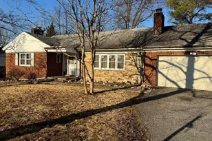 7208 Kempton Rd, Lanham, MD 20706 - Photo 1