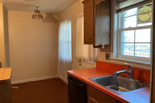 7208 Kempton Rd, Lanham, MD 20706 - Photo 19