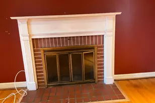 7208 Kempton Rd, Lanham, MD 20706 - Photo 23