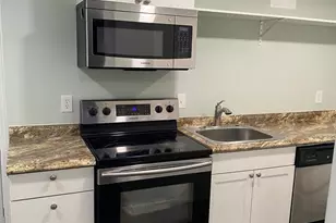 7208 Kempton Rd, Lanham, MD 20706 - Photo 15