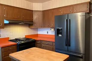 7208 Kempton Rd, Lanham, MD 20706 - Photo 21