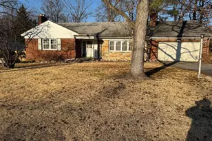 7208 Kempton Rd, Lanham, MD 20706 - Photo 3