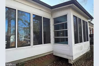 7208 Kempton Road, Lanham, MD 20706 - Photo 5