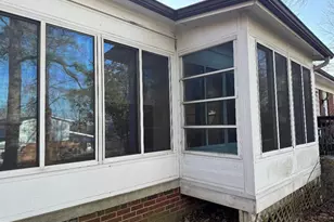 7208 Kempton Rd, Lanham, MD 20706 - Photo 5