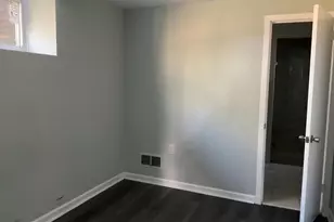 7208 Kempton Rd, Lanham, MD 20706 - Photo 9