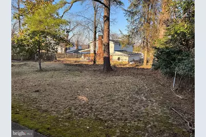 7208 Kempton Road, Lanham, MD 20706 - Photo 7