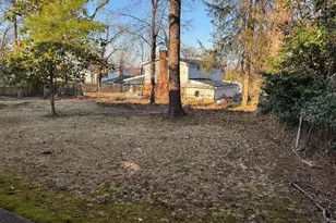 7208 Kempton Rd, Lanham, MD 20706 - Photo 7