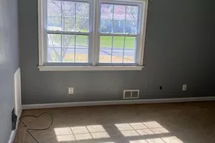 7208 Kempton Rd, Lanham, MD 20706 - Photo 37