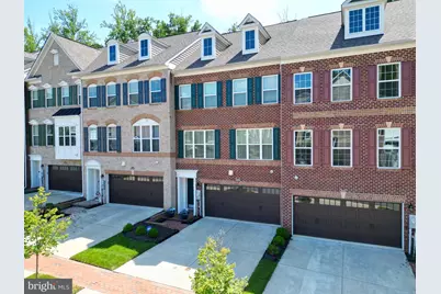 15103 Hogshead Way, Upper Marlboro, MD 20774 - Photo 3