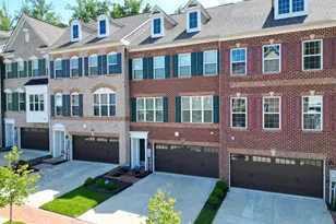 15103 Hogshead Way, Upper Marlboro, MD 20774 - Photo 3