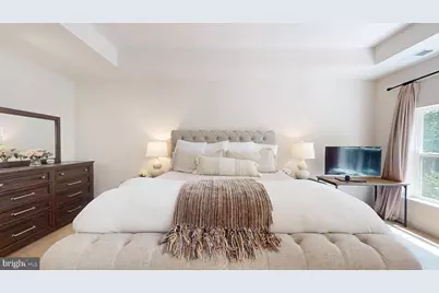 15103 Hogshead Way, Upper Marlboro, MD 20774 - Photo 25